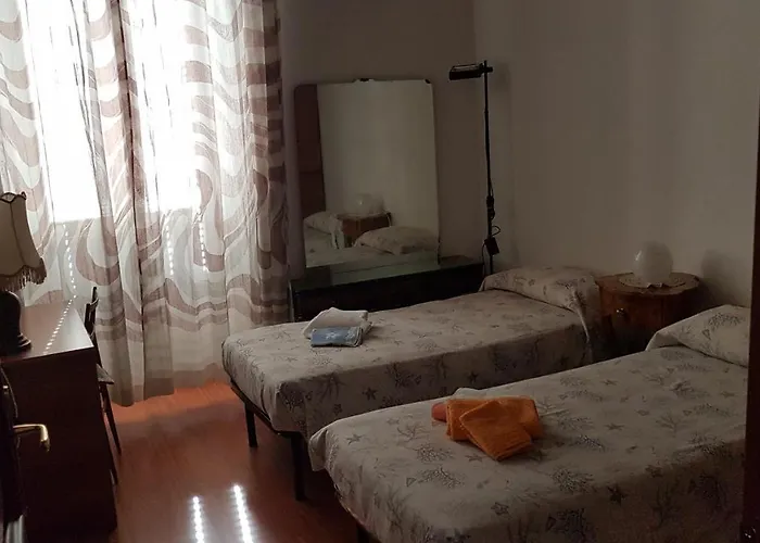 Yuli