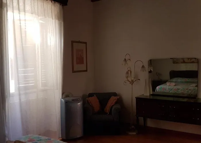 Yuli *